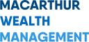 Macarthur Wealth Management logo